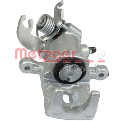 METZGER 6250962 Bremssattel